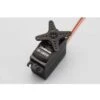 YOKOMO S007 High Speed Digital Servo 2 YOKOMO S007 High Speed Digital Servo -Yokomo 0000000055742