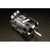 YOKOMO Racing Performer DX1 Type-R Brushless Motor (Titaniu -Yokomo 0000000152272 pF3Cwai