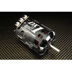 YOKOMO Racing Performer DX1 Type-R Brushless Motor (Titaniu 5 YOKOMO Racing Performer DX1 Type-R Brushless Motor (Titaniu -Yokomo 0000000152272 pF3Cwai df8f7edc 1ee8 4b0c afd1 94df50da202b