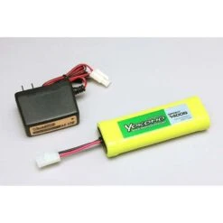 YOKOMO 1/10 Drift Package NEO-Toyota AE86 Trueno (Whited) B -Yokomo 10 000000015240