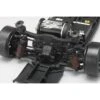 YOKOMO YD-2S RWD Competition Drift Car Chassis Kit -Yokomo 11 000000004415 c98104b1 997e 4235 a44b 4e2b412947b9