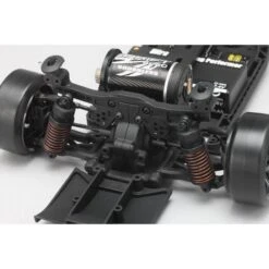 YOKOMO YD-2S RWD Competition Drift Car Chassis Kit