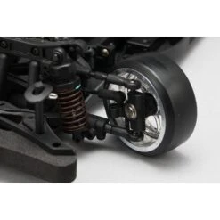 YOKOMO YD-2E RWD 1/10 Competition Drift Car Chassis Kit -Yokomo 12 000000004409 775c4080 6874 4631 beed aebf26ff4a72