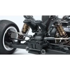 YOKOMO YZ-2 DTM3.1 2WD Off Road Dirt Buggy -Yokomo 2V6P1363