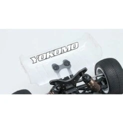 YOKOMO YZ-2 DTM3.1 2WD Off Road Dirt Buggy -Yokomo 2V6P1366 600x319 1