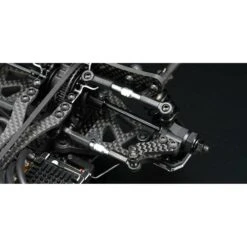 YOKOMO 1/10 Competition EP Touring Car Kit BD11 2022 -Yokomo 2V6P3442