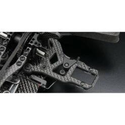 Yokomo -Yokomo 2V6P3445 1