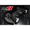 YOKOMO 1/10 Competition EP Touring Car Kit BD11 2022 -Yokomo 2V6P3464