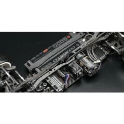 YOKOMO 1/10 Competition EP Touring Car Kit BD11 2022 -Yokomo 2V6P3476