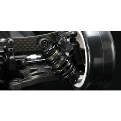 YOKOMO 1/10 Competition EP Touring Car Kit BD11 2022 -Yokomo 2V6P3499