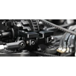 YOKOMO 1/10 Competition EP Touring Car Kit BD11 2022 -Yokomo 2V6P3651 1