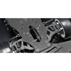 YOKOMO 1/10 Competition EP Touring Car Kit BD11 2022 -Yokomo 2V6P3654