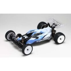 YOKOMO Super Off-Road SO1.0