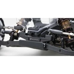 YOKOMO Super Off-Road SO1.0 -Yokomo 2V6P5917