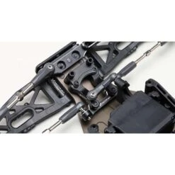 YOKOMO Super Off-Road SO1.0 -Yokomo 2V6P6367