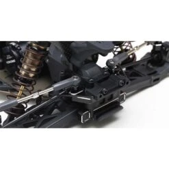 YOKOMO Super Off-Road SO1.0 -Yokomo 2V6P6373