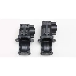 YOKOMO Super Off-Road SO1.0 -Yokomo 2V6P6383