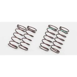 YOKOMO Super Off-Road SO1.0 -Yokomo 2V6P6385