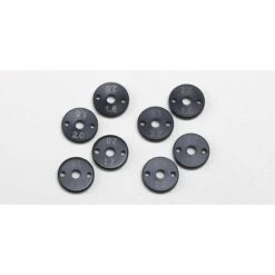 YOKOMO Super Off-Road SO1.0 -Yokomo 2V6P6389