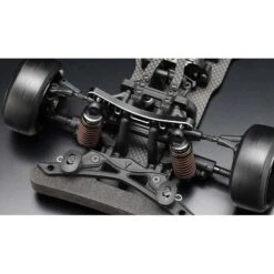 Yokomo -Yokomo 2V6P7096