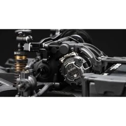 YOKOMO 1/10 RWD YD-2E Competition Drift Car Chassis Kit -Yokomo 2V6P7114