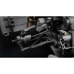 YOKOMO 1/10 RWD YD-2E Competition Drift Car Chassis Kit -Yokomo 2V6P7117