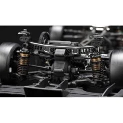 YOKOMO 1/10 RWD YD-2E Competition Drift Car Chassis Kit -Yokomo 2V6P7120