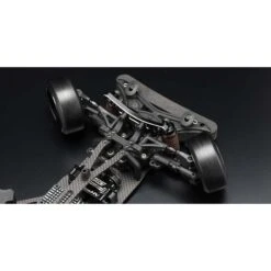 YOKOMO 1/10 RWD YD-2E Competition Drift Car Chassis Kit -Yokomo 2V6P7127