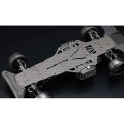 YOKOMO 1/10 RWD YD-2E Competition Drift Car Chassis Kit -Yokomo 2V6P7133