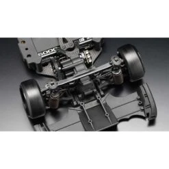 YOKOMO 1/10 RWD YD-2E Competition Drift Car Chassis Kit -Yokomo 2V6P7137