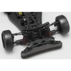 YOKOMO YD-2E RWD 1/10 Competition Drift Car Chassis Kit -Yokomo 2 000000004409 803baf55 2fc6 4736 bd75 8f031aa41d07