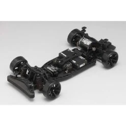 YOKOMO YD-2S RWD Competition Drift Car Chassis Kit -Yokomo 2 000000004415 f1951dba 7773 4076 97cd 2a778b4580f1