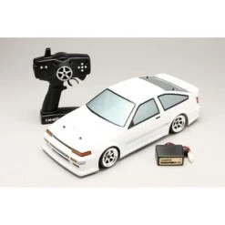 Yokomo -Yokomo 2 000000015240