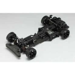 Yokomo -Yokomo 2 000000015496