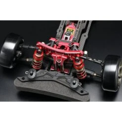 Yokomo -Yokomo 2 000000015581