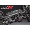 YOKOMO 1/10 Competition EP Touring Car Kit BD12 2023 -Yokomo 338129873 1473849800042523 7667369873022909041 n