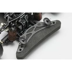 YOKOMO 1/10 RWD Drift Car YD-2RX -Yokomo 3 000000015496