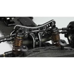 YOKOMO 1/10 RWD Drift Car YD-2RX -Yokomo 4 000000015496