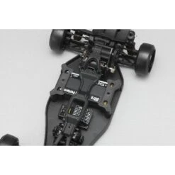 YOKOMO YD-2E RWD 1/10 Competition Drift Car Chassis Kit -Yokomo 5 000000004409 b5b44b25 b22a 4441 8f8f 987e8a692a15