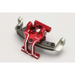 YOKOMO 1/10 RWD Drift Car YD-2SXIII Kit (Graphite Chasis) R -Yokomo 5 000000015196