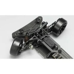 YOKOMO 1/10 RWD Drift Car YD-2RX -Yokomo 5 000000015496