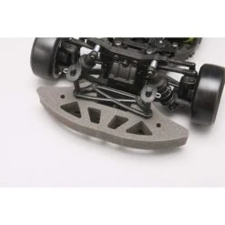 YOKOMO 1/10 Drift Package NEO-Toyota AE86 Trueno (Red) Body -Yokomo 6 000000015241