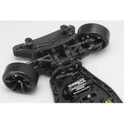 YOKOMO YD-2S RWD Competition Drift Car Chassis Kit -Yokomo 9 000000004415 2bd0267e 8476 47ad aa48 11fb1239f0d1