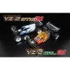 YOKOMO YZ-2 DTM3.1 2WD Off Road Dirt Buggy 1 YOKOMO YZ-2 DTM3.1 2WD Off Road Dirt Buggy -Yokomo B YZ2DTMCAL31 9292829f 804d 4316 b016 c694598240c5