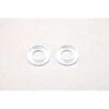 YOKOMO BD10 Differential Axle "O" Ring (5mm 2pcs)
