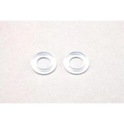 YOKOMO BD10 Differential Axle "O" Ring (5mm 2pcs)