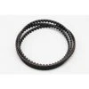 YOKOMO BD9 Front Drive Belt (BD-513L) -Yokomo BD 513L f0c3aade 0f89 4ac2 9766 c5217b14cee4