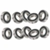 YOKOMO Bearing Pack - BD8 2017-18 -Yokomo PN364 1cd667fd b1d6 41e6 8a86 f47e8517b4ba
