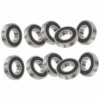 Yokomo Bearing Pack - BD10 2020 -Yokomo PN364 300x 187dd477 f164 4caf 9335 badc30e0b282