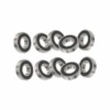 Yokomo Bearing Pack - BD7 2016